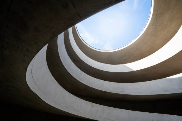 Best Concrete Steps and Stairs in New Holland, PA