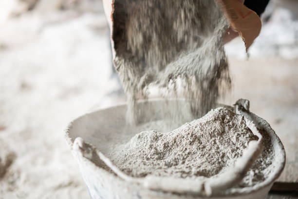Best Concrete Foundation Repair in New Holland, PA