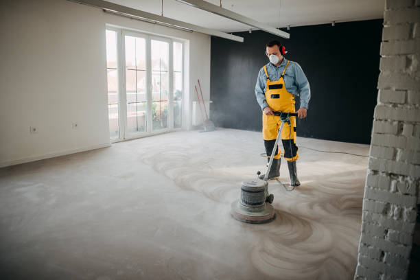 Best Decorative Concrete in New Holland, PA