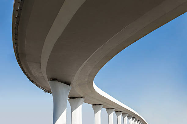 Best Residential Concrete Solutions in New Holland, PA